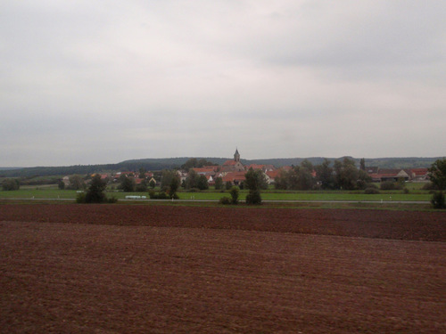 P9120447.JPG