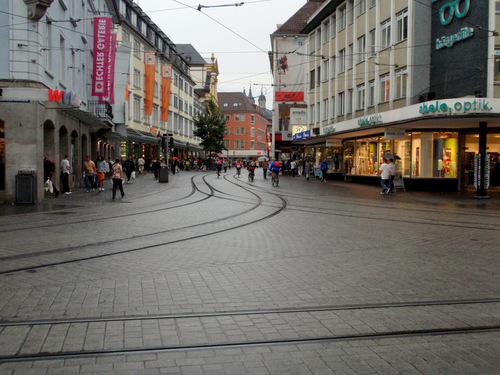 P9120532.JPG