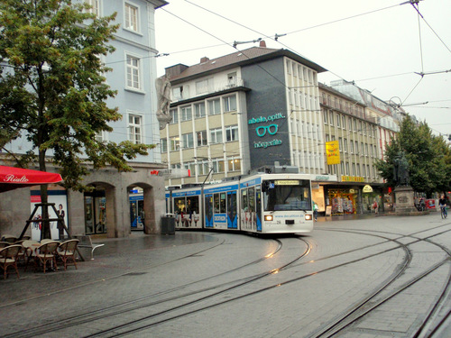 P9120536.JPG