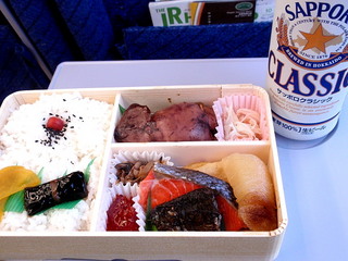PA040114.jpg