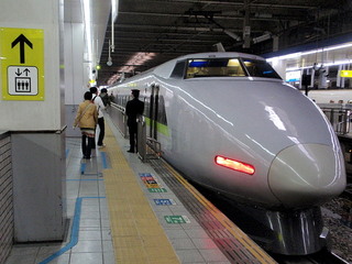 PC230070.jpg