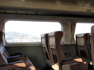 PC270559.jpg