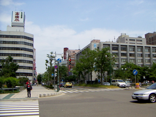 PICT00054.JPG