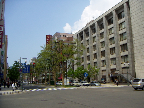PICT0014.JPG