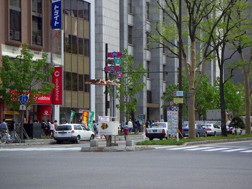 PICT0024.JPG