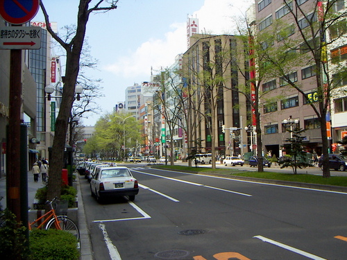PICT0026.JPG