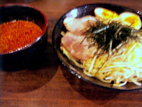 PICT0028c.jpg