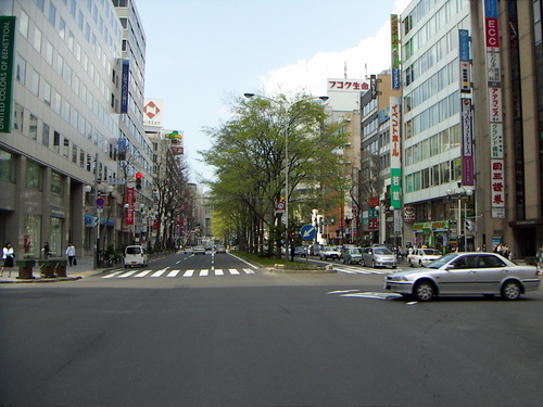 PICT0033.JPG