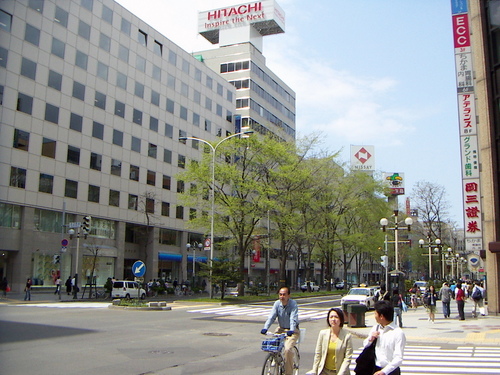 PICT0038.JPG