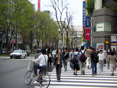 PICT0047.JPG