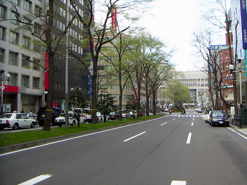 PICT0048.JPG