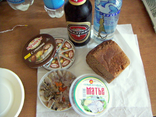PICT0051.JPG