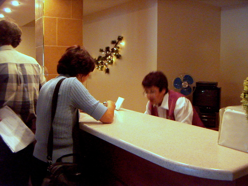 PICT0053.JPG