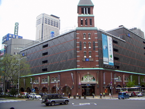 PICT0056.JPG
