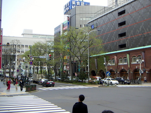 PICT0057.JPG