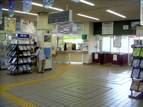 PICT0058.JPG