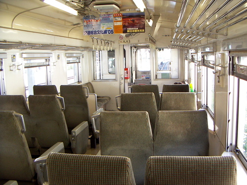PICT0062.JPG