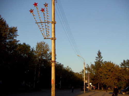 PICT0065.JPG