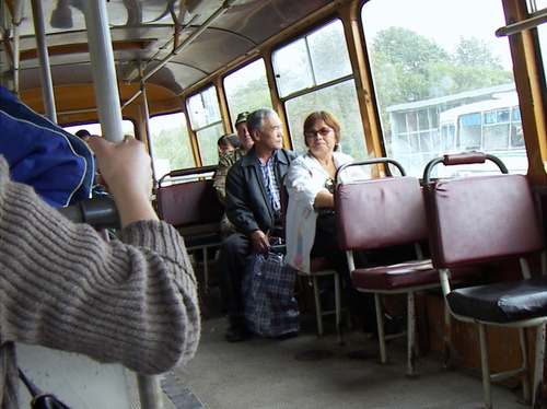 PICT0073.JPG