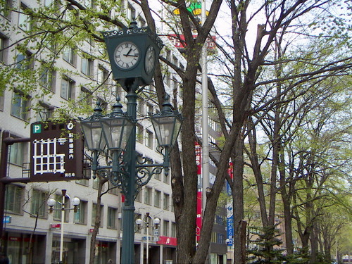 PICT0075.JPG