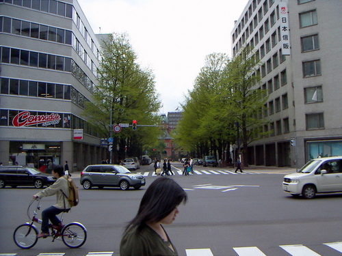 PICT0078.JPG