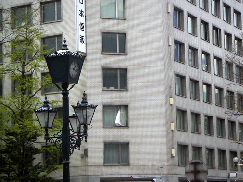 PICT0080.JPG