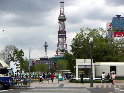PICT0081-001.JPG