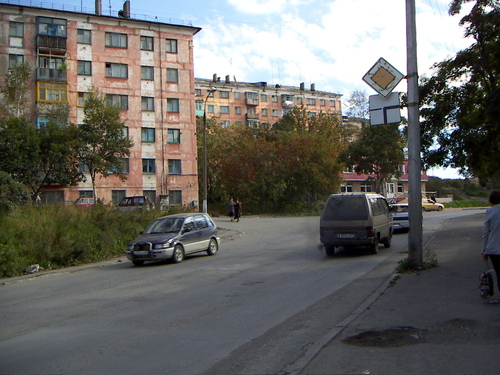 PICT0081.JPG