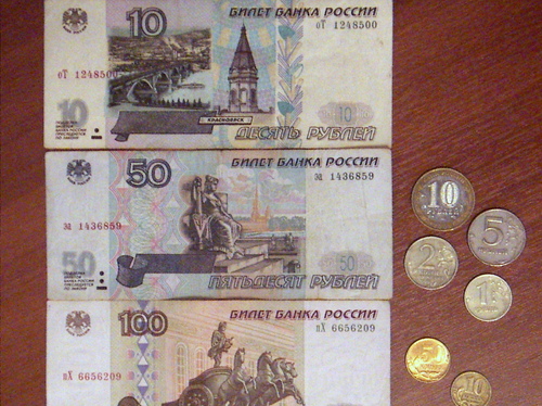 PICT0083.JPG