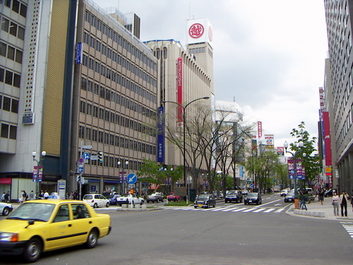 PICT0084.JPG