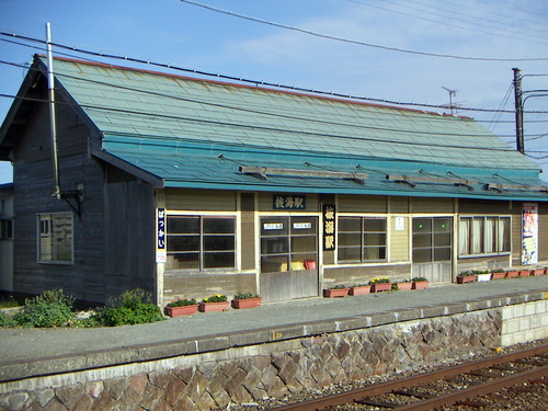 PICT0094.JPG