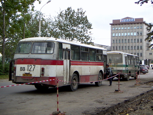 PICT0107.JPG
