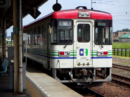 PICT0250.JPG
