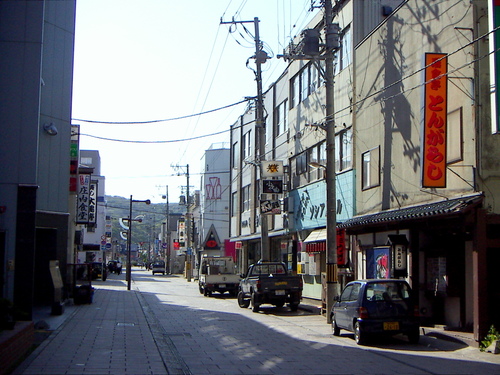 PICT0275.JPG