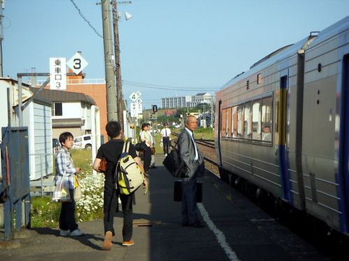 PICT0311.JPG