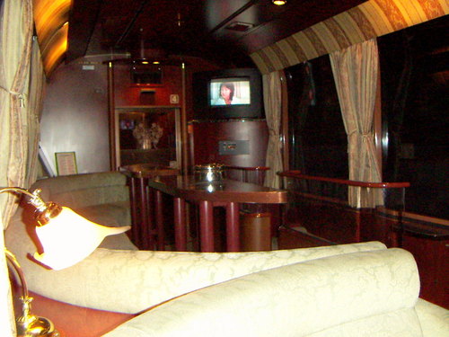 PICT0376.JPG
