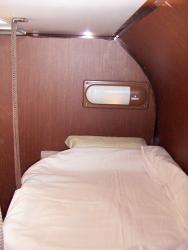 PICT0397.JPG