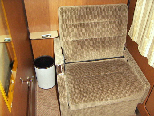 PICT0406.JPG