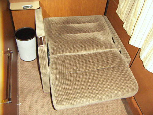 PICT0407.JPG