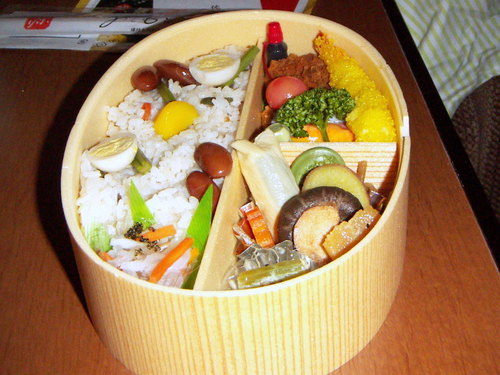 PICT0425.JPG