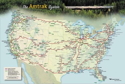amtrak_routemap.jpg