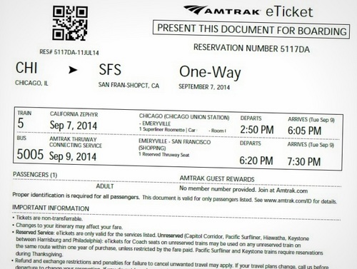 amtticket3.jpg