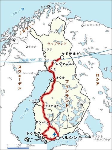 finmap195631.jpg