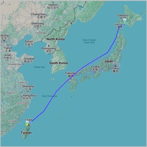 flightmap9426.jpg