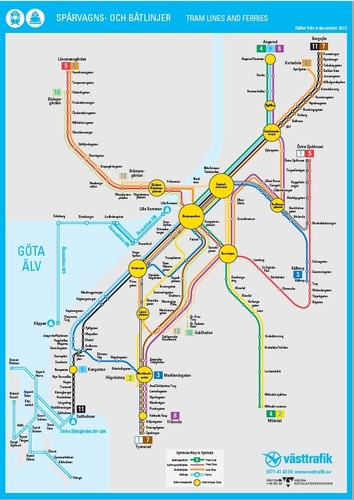 gotetram.jpg