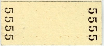 image5.jpg