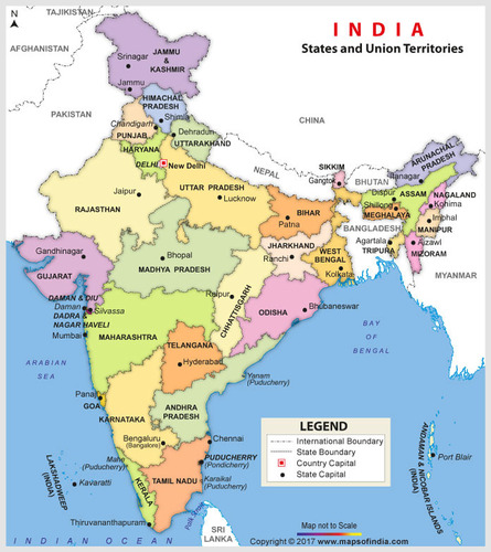 indiamap1001.jpg