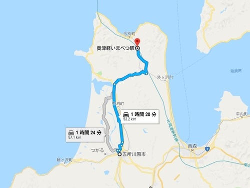 map1.jpg