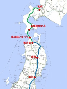 map2.jpg