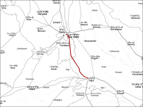 ndelh~agra1.jpg